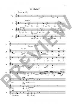 Diptychon von Henrik Colding-Jorgensen (Download) 