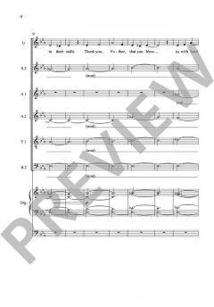 Table Grace von Matthew Brown (Download) 