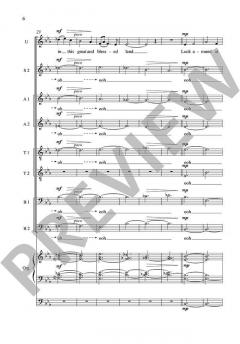 Table Grace von Matthew Brown (Download) 