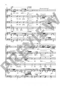 A Red, Red Rose von Matthew Brown (Download) 