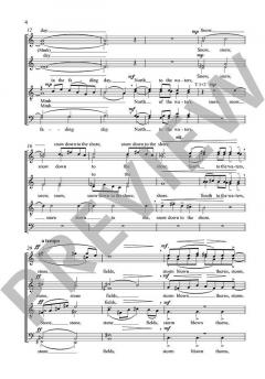 Power of Nature von Alwin Michael Schronen (Download) 