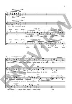 Power of Nature von Alwin Michael Schronen (Download) 