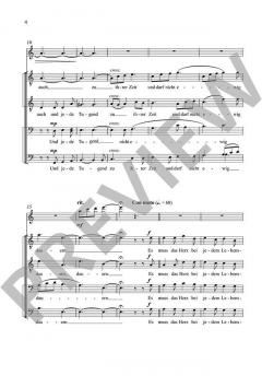 Stufen von Alwin Michael Schronen (Download) 