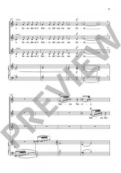 Canzoni sacre von Nino Rota (Download) 