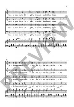 Tauben vergiften im Park von Georg Kreisler (Download) 