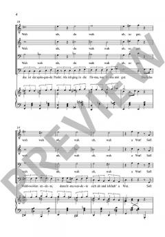 Der schöne Heinrich von Georg Kreisler (Download) 