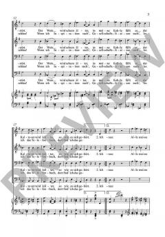 Telefonbuchpolka von Georg Kreisler (Download) 