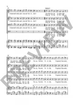 Telefonbuchpolka von Georg Kreisler (Download) 