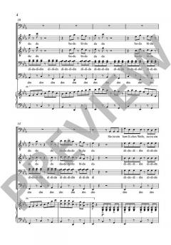 Sie ist ein herrliches Weib von Josef Westner (Download) 