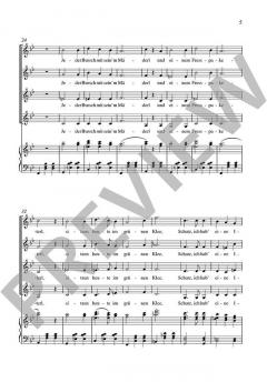 Tauben vergiften im Park von Georg Kreisler (Download) 