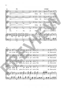 Tauben vergiften im Park von Georg Kreisler (Download) 