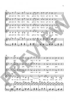 Tauben vergiften im Park von Georg Kreisler (Download) 