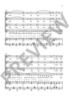 Der schöne Heinrich von Georg Kreisler (Download) 