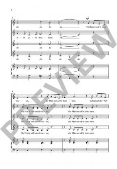 Das Tigerfest von Georg Kreisler (Download) 