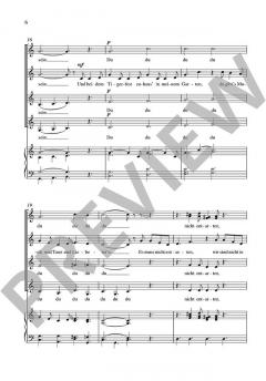 Das Tigerfest von Georg Kreisler (Download) 