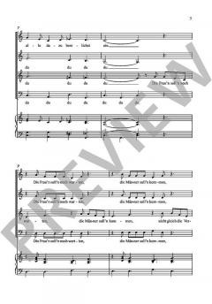 Das Tigerfest von Georg Kreisler (Download) 