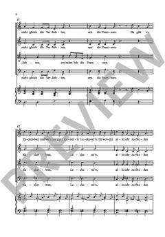 Das Tigerfest von Georg Kreisler (Download) 