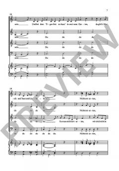 Das Tigerfest von Georg Kreisler (Download) 