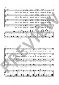 Tauben vergiften im Park von Georg Kreisler (Download) 