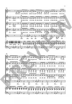 Sie ist ein herrliches Weib von Georg Kreisler (Download) 