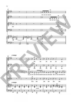 Das Triangel von Georg Kreisler (Download) 