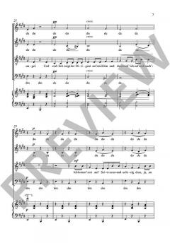 Das Triangel von Georg Kreisler (Download) 