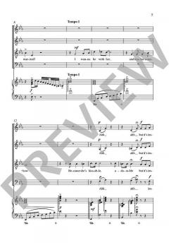 Please, shoot your husband von Georg Kreisler (Download) 