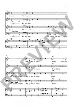 Please, shoot your husband von Georg Kreisler (Download) 