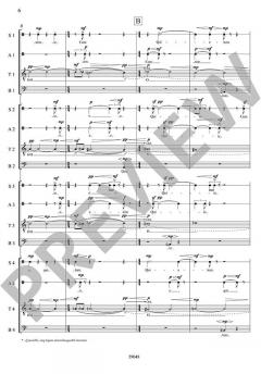 Cum enim quietum silentium contineret omnia, ... von Janusz Krzysztof Korczak (Download) 