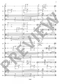 Cum enim quietum silentium contineret omnia, ... von Janusz Krzysztof Korczak (Download) 