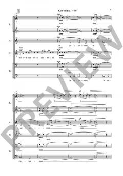 Misericordias Domini von Katarzyna Danel (Download) 