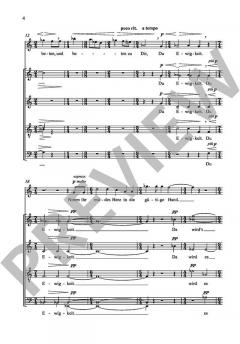 Totengebet von Burkhard Kinzler (Download) 