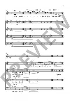 Totengebet von Burkhard Kinzler (Download) 