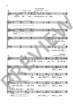 Totengebet von Burkhard Kinzler (Download) 