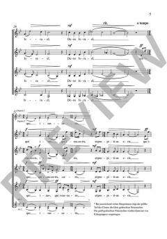 Spem in alium von Pascal Martiné (Download) 