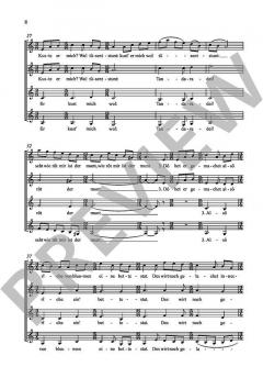 Under der linden von Pascal Martiné (Download) 