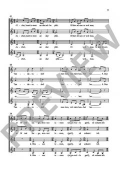 Under der linden von Pascal Martiné (Download) 