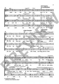 Wessobrunner Gebet von Peter Paul Förster (Download) 