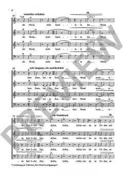 Wessobrunner Gebet von Peter Paul Förster (Download) 