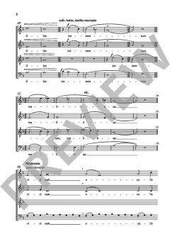 Justorum animae von Peter Paul Förster (Download) 