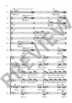 Gloria de Angelis von Jakub Szafranski (Download) 