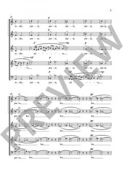 Ave, Regina Caelorum von David Ho Yi Chan (Download) 