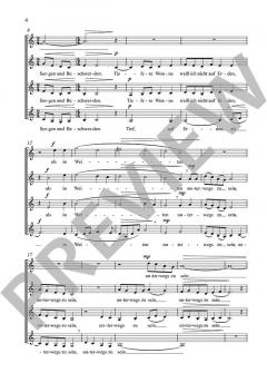 Reiselied von Alwin Michael Schronen (Download) 