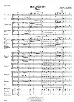 Sonate op. 64 von Ludwig van Beethoven (Download) 