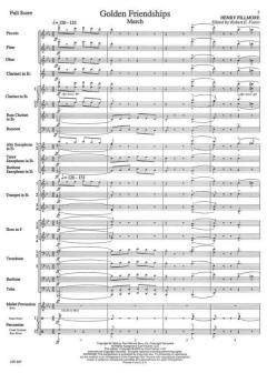 Moderne Tänze von Friedrich Zehm (Download) 