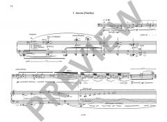 Romancendres von Heinz Holliger (Download) 