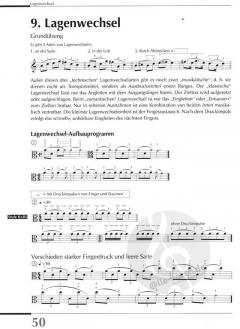 Chant du ménestrel op. 71 von Alexander Glasunow (Download) 