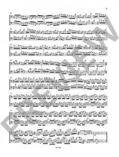 6 Duette von Elisabeth Naske (Download) 