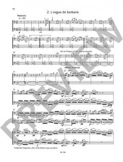 6 Duette von Elisabeth Naske (Download) 