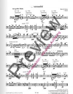 …verweht von Harald Weiss (Download) 